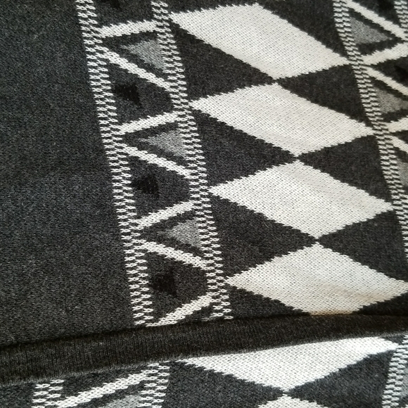 Kismet Open Front Cardigan - Picture 4 of 7